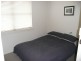 127 Donald Road, Queanbeyan NSW 2620