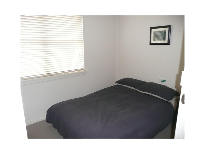127 Donald Road, Queanbeyan NSW 2620