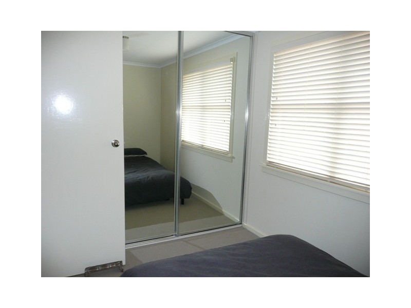 127 Donald Road, Queanbeyan NSW 2620