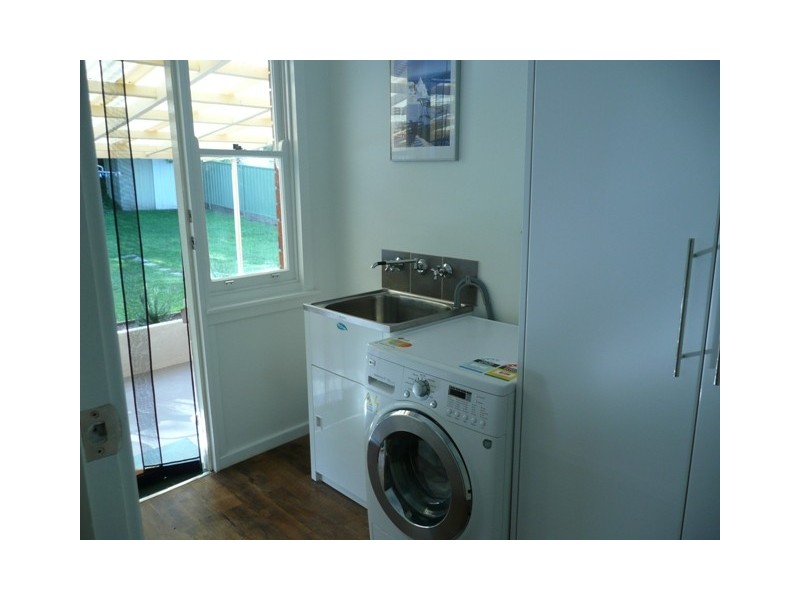 127 Donald Road, Queanbeyan NSW 2620