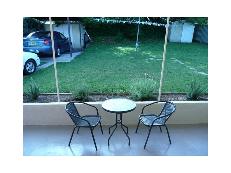 127 Donald Road, Queanbeyan NSW 2620