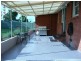 127 Donald Road, Queanbeyan NSW 2620