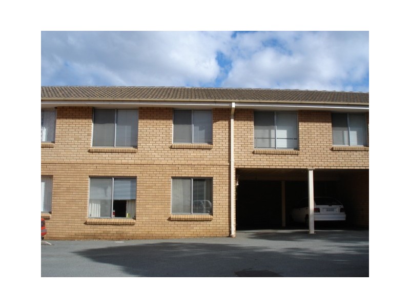 20/2  Donald Road, Queanbeyan NSW 2620