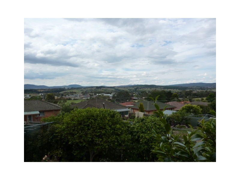 18 Stuart Street, Queanbeyan NSW 2620