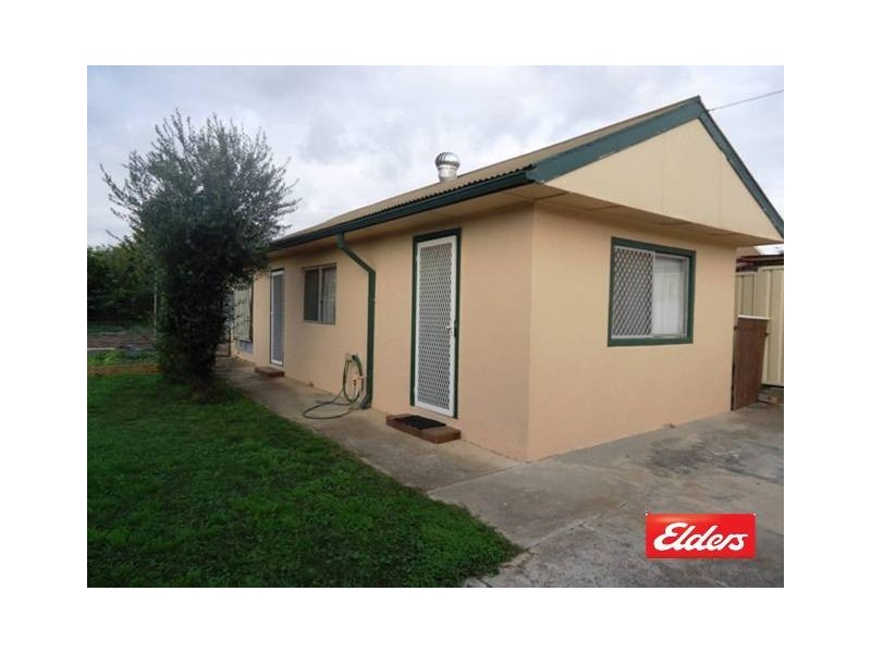 10B Richard Avenue, Queanbeyan NSW 2620