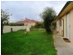 10B Richard Avenue, Queanbeyan NSW 2620
