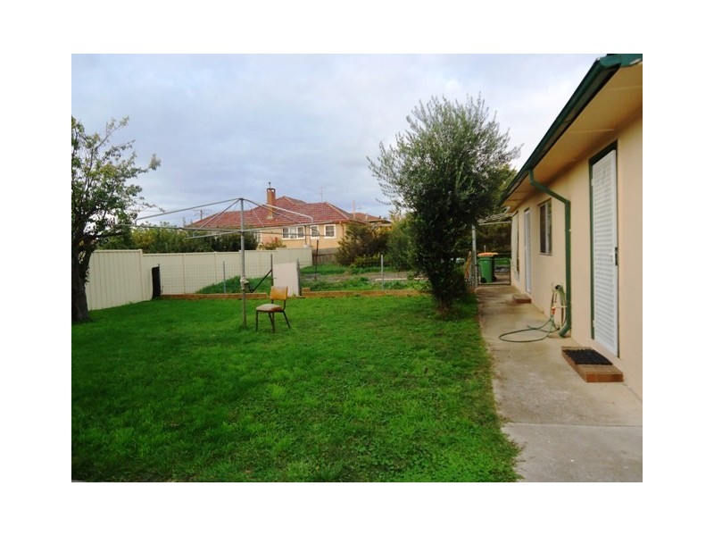 10B Richard Avenue, Queanbeyan NSW 2620