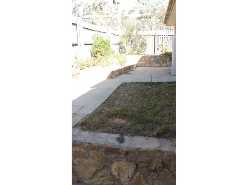 4B Delmar Crescent, Queanbeyan NSW 2620