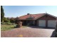 69 Bicentennial Drive, Jerrabomberra NSW 2619