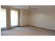 69 Bicentennial Drive, Jerrabomberra NSW 2619