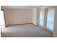 69 Bicentennial Drive, Jerrabomberra NSW 2619