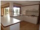 69 Bicentennial Drive, Jerrabomberra NSW 2619