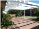 69 Bicentennial Drive, Jerrabomberra NSW 2619
