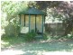 69 Bicentennial Drive, Jerrabomberra NSW 2619