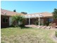 69 Bicentennial Drive, Jerrabomberra NSW 2619