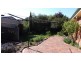 69 Bicentennial Drive, Jerrabomberra NSW 2619