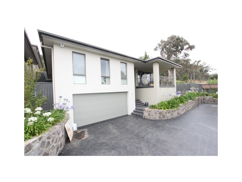 9 Kowa Place, Jerrabomberra NSW 2619