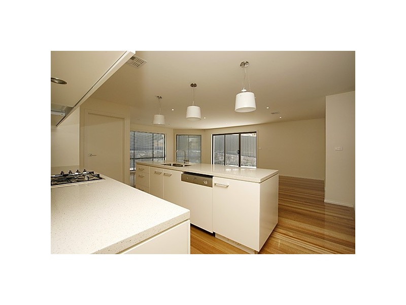 9 Kowa Place, Jerrabomberra NSW 2619