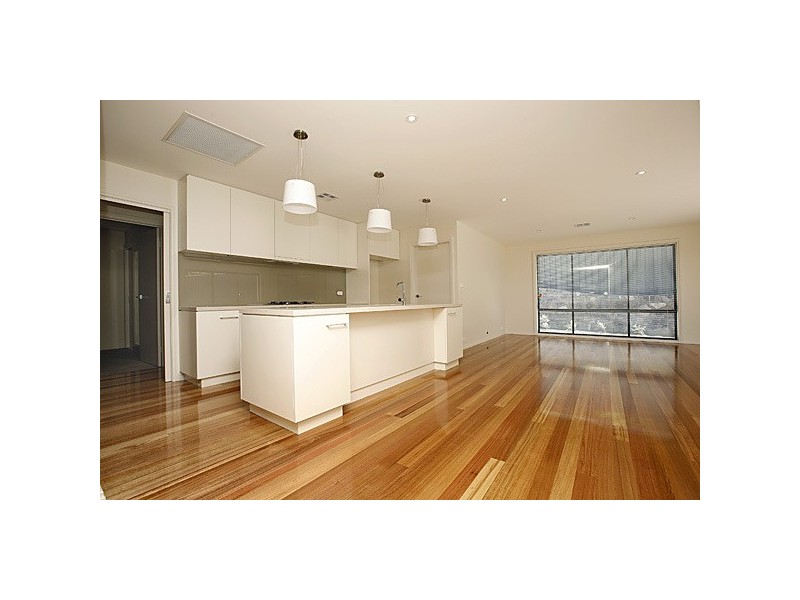 9 Kowa Place, Jerrabomberra NSW 2619