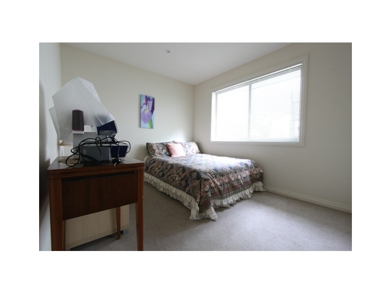 9 Kowa Place, Jerrabomberra NSW 2619