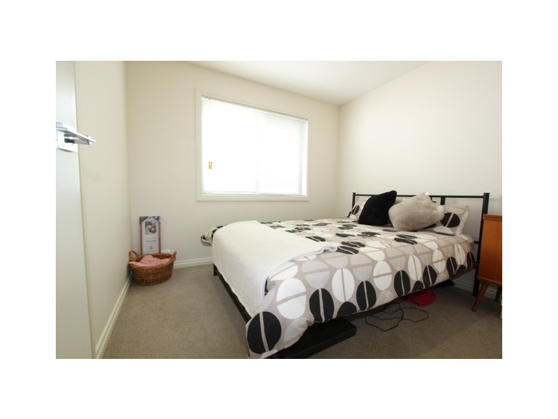 9 Kowa Place, Jerrabomberra NSW 2619