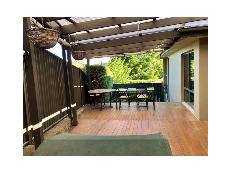 9 Kowa Place, Jerrabomberra NSW 2619