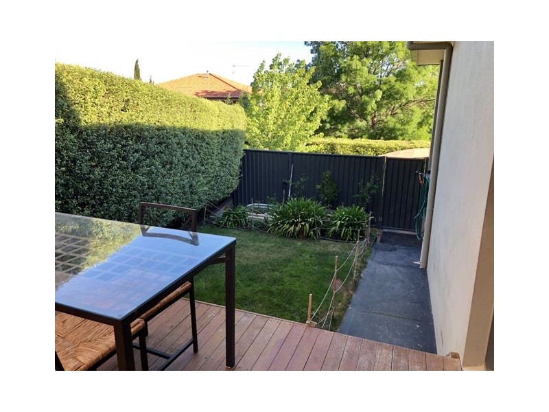 9 Kowa Place, Jerrabomberra NSW 2619