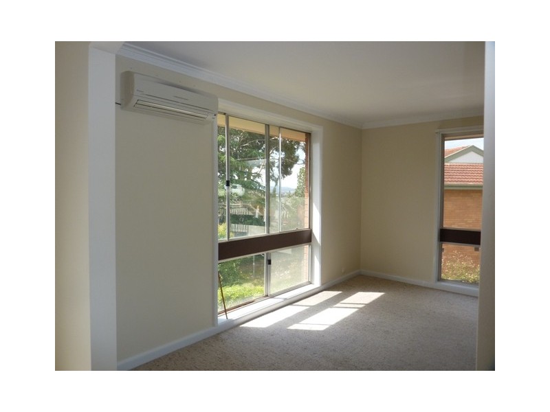 18 Pindari Crescent, Queanbeyan NSW 2620