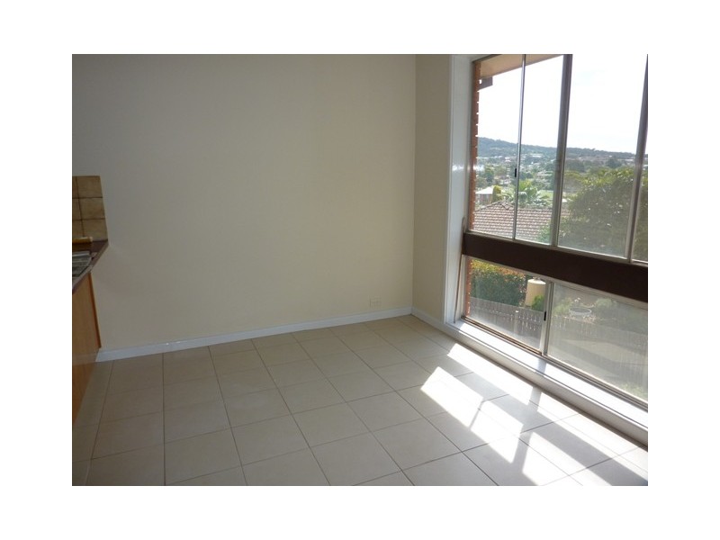 18 Pindari Crescent, Queanbeyan NSW 2620