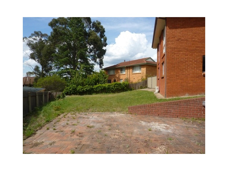 18 Pindari Crescent, Queanbeyan NSW 2620