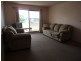 14/11-13 McKeahnie, Queanbeyan NSW 2620
