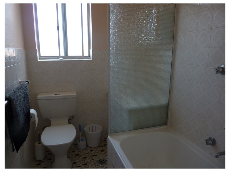 14/11-13 McKeahnie, Queanbeyan NSW 2620