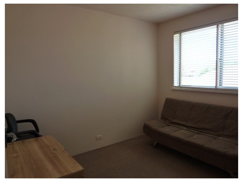 14/11-13 McKeahnie, Queanbeyan NSW 2620
