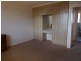 14/11-13 McKeahnie, Queanbeyan NSW 2620