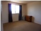 14/11-13 McKeahnie, Queanbeyan NSW 2620