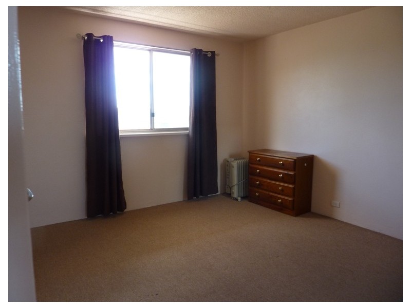 14/11-13 McKeahnie, Queanbeyan NSW 2620