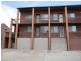 35/19 Charles Street, Queanbeyan NSW 2620
