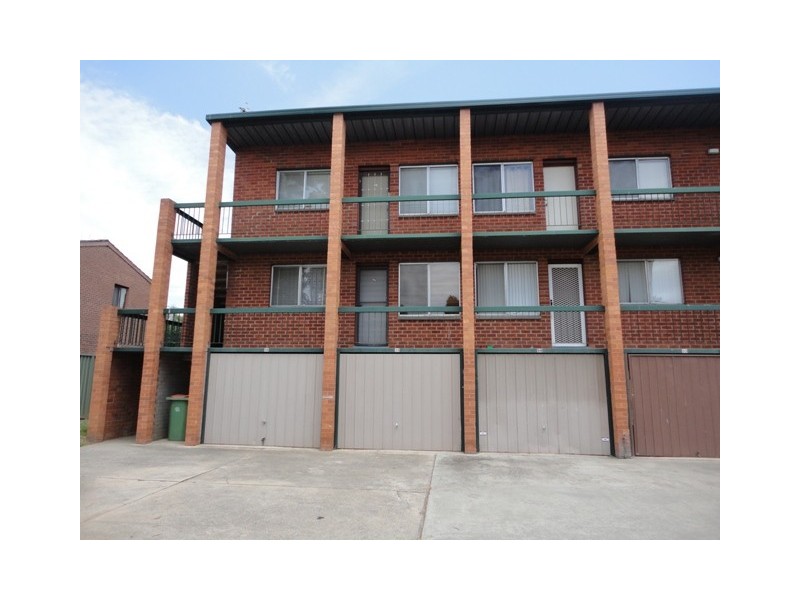 35/19 Charles Street, Queanbeyan NSW 2620