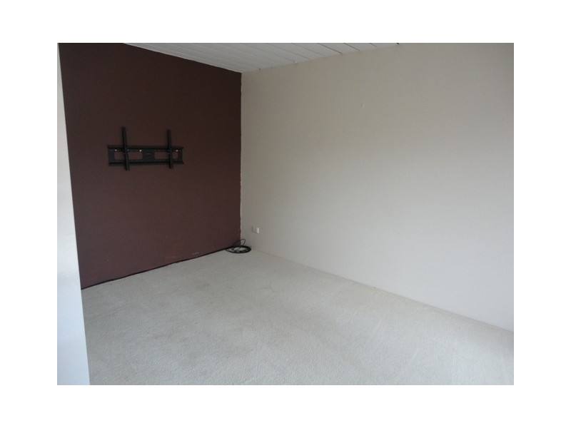 35/19 Charles Street, Queanbeyan NSW 2620