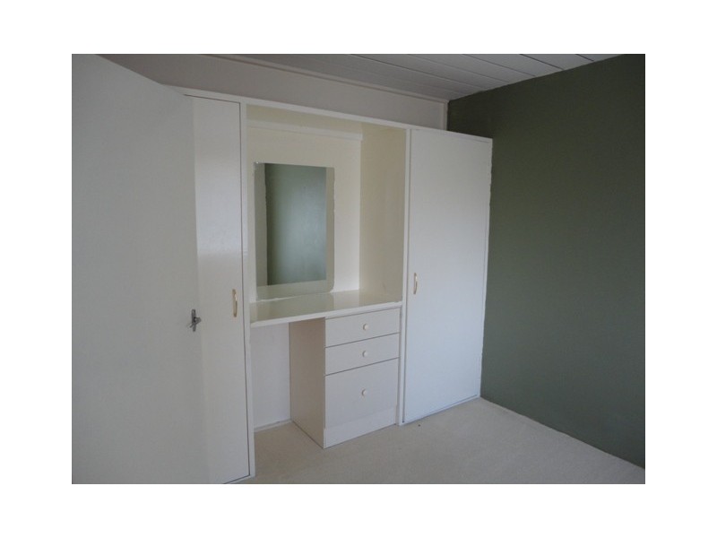 35/19 Charles Street, Queanbeyan NSW 2620