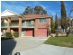 1 Kenny Place, Queanbeyan NSW 2620