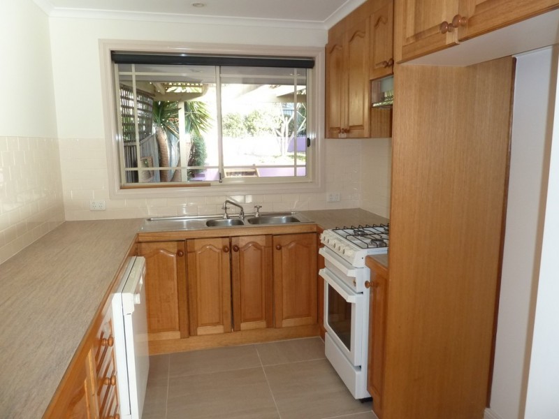 1 Kenny Place, Queanbeyan NSW 2620