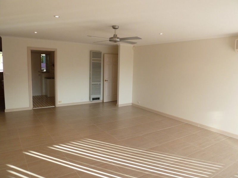 1 Kenny Place, Queanbeyan NSW 2620