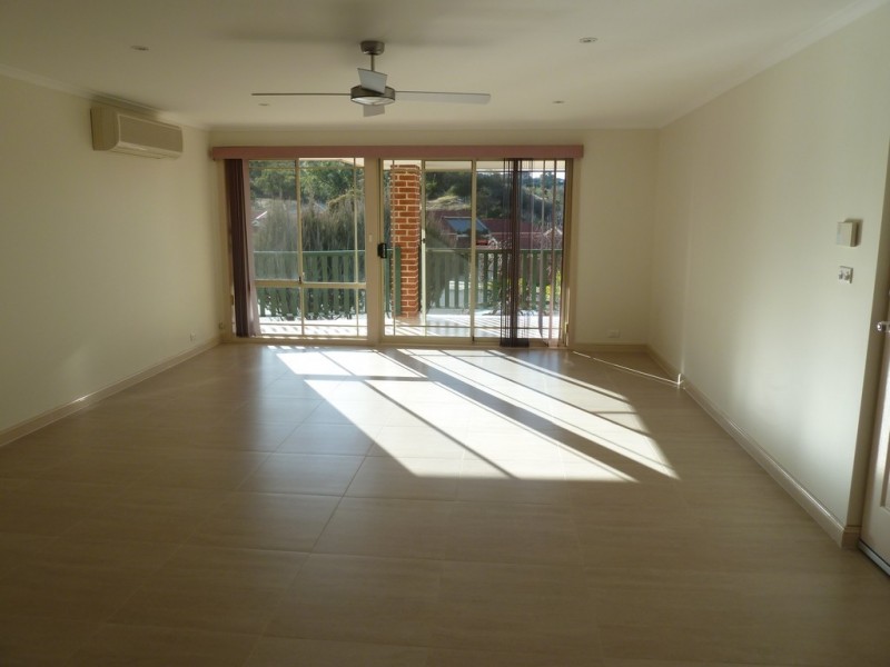 1 Kenny Place, Queanbeyan NSW 2620