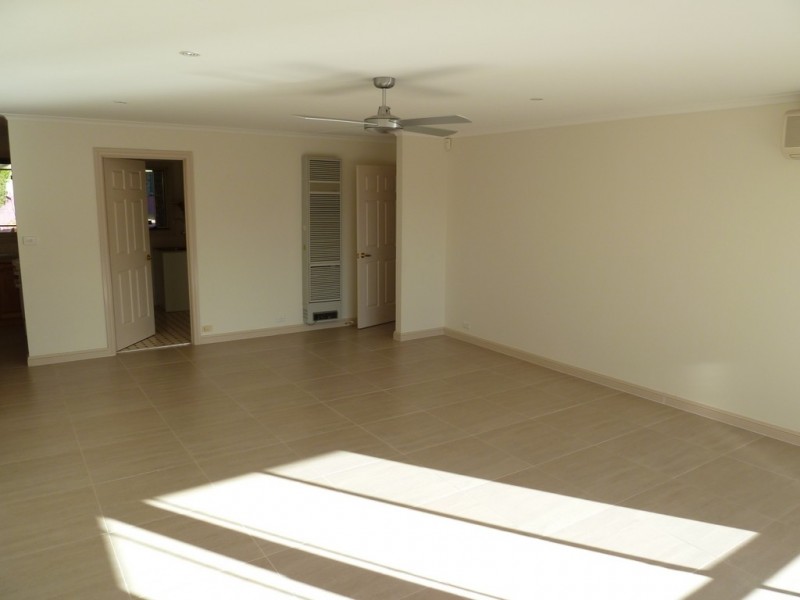 1 Kenny Place, Queanbeyan NSW 2620