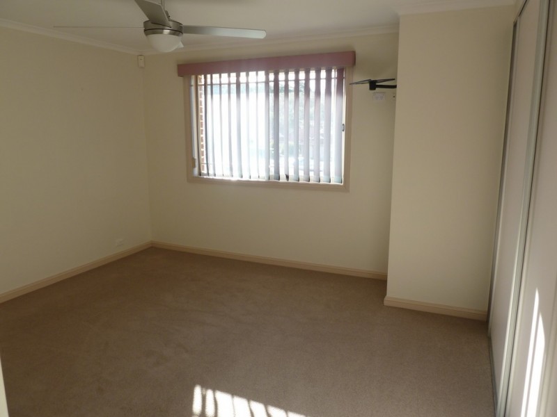 1 Kenny Place, Queanbeyan NSW 2620
