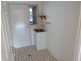 1 Kenny Place, Queanbeyan NSW 2620