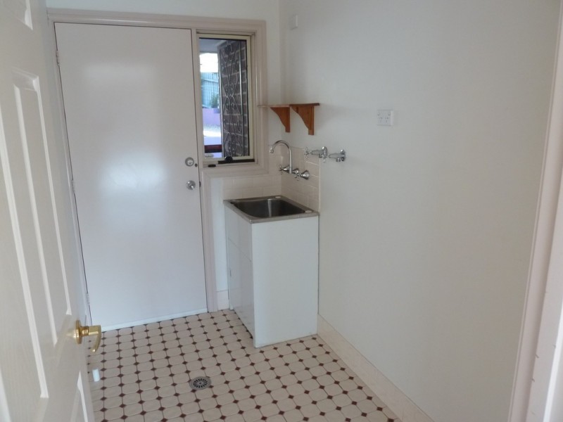 1 Kenny Place, Queanbeyan NSW 2620