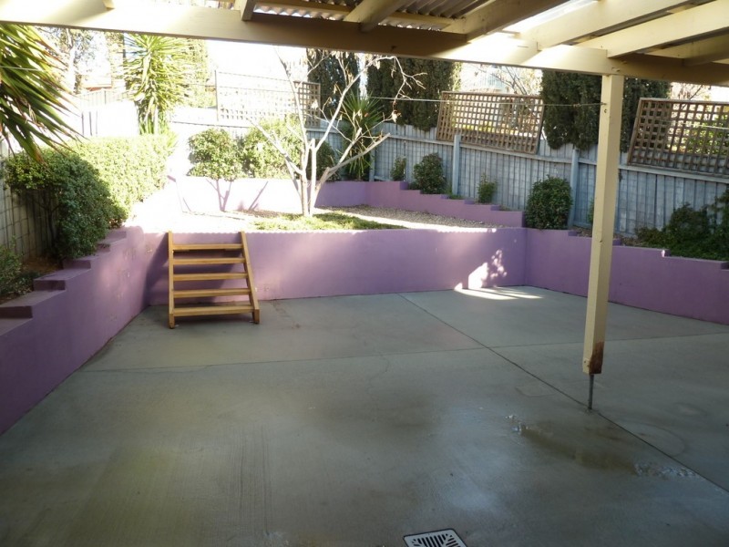 1 Kenny Place, Queanbeyan NSW 2620