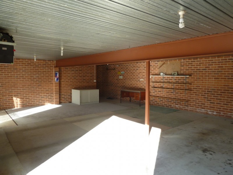 1 Kenny Place, Queanbeyan NSW 2620